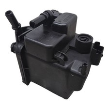 PEUGEOT 207 CC FUEL FILTER HOUSING ACTIVE HDI MK1 PH2 2012 1.6 DIESEL 9305-108C