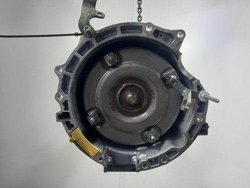 Mazda mx5 gearbox - mazda,