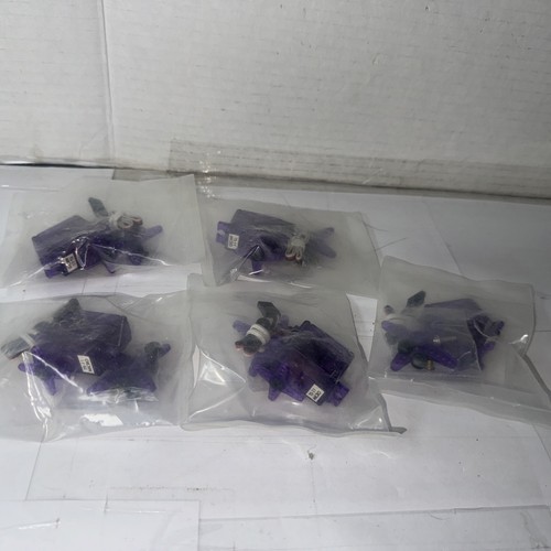 Tower hobbies system 2000 - tower,