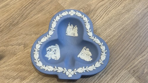 Vintage wedgewood jasperware - vintage,
