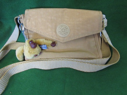 Kipling enel small crossbody - kipling,