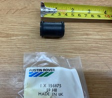 TRIUMPH 156875 DOLOMITE 18/50