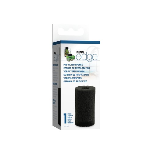 Fluval edge pre - fluval,