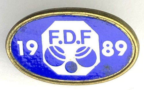 1989 francis drake fellowship - 1989,