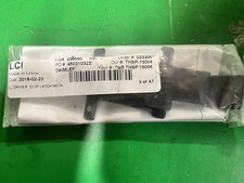 Bluebird/Thomas THSP15004