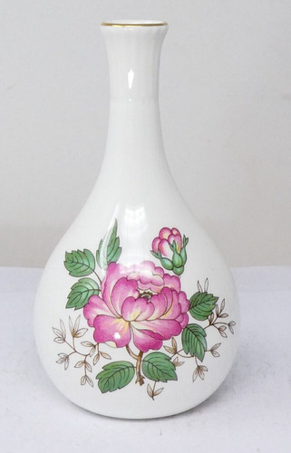 Wedgwood charnwood bone - wedgwood, china