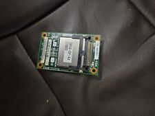 NEC XN120 Voicemail Card IP1E-DSPDB-A2 for NEC IP2AT-924M telephone system