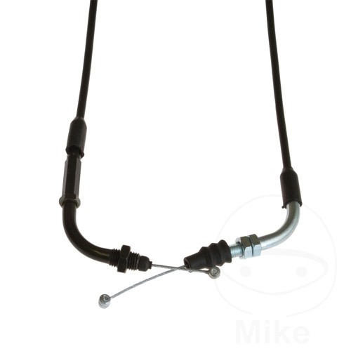 Throttle cable 212cm for - throttle,