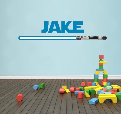 Lightsaber star wars - lightsaber,