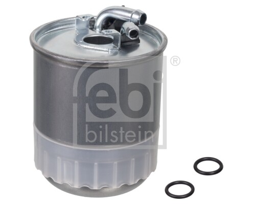45165 febi bilstein fuel - bilstein,