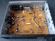 Sendai CD789 Replacement