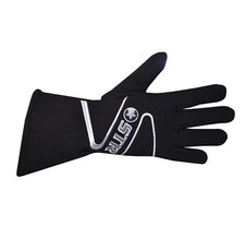 Fire Retardant Race Gloves -