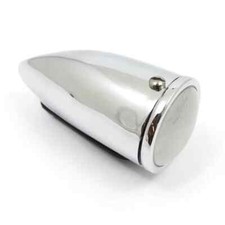 Vintage/Classic Car Side Lamp