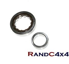 Half shaft Inner Swivel Bearing Front Land Rover Series 2/2a/3 244150