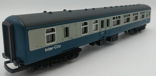Hornby railways 921 2nd - r-921,