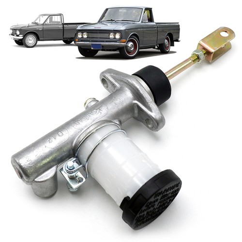 Fits datsun fairlady - datsun, 311