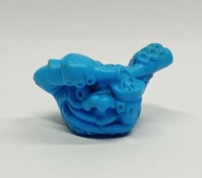 Mini Boglins The Cool Dudes