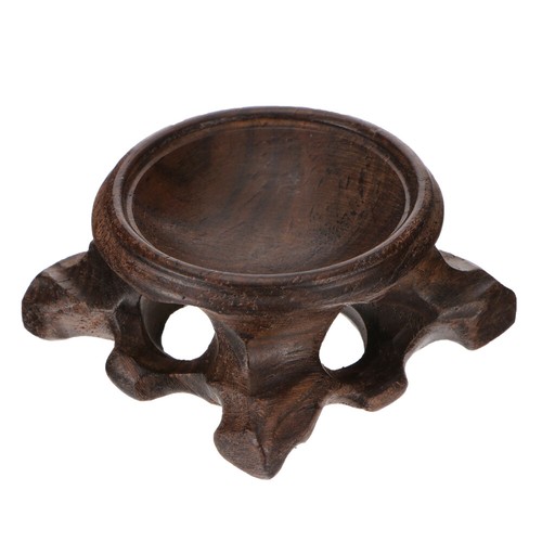 Ostrich egg holder - ostrich,