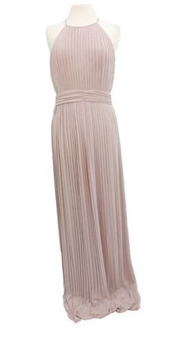Tfnc chiffon party bridesmaids - tfnc, party/bridesmaids