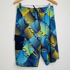 Sunseeker Boardshorts Swim