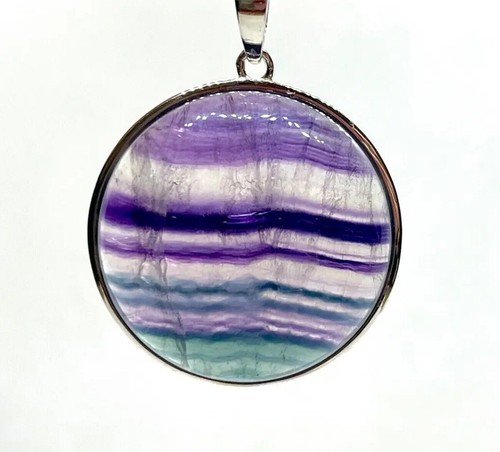 Stylish new large sterling - stylish,