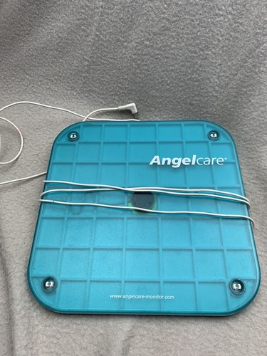 Angelcare ac401 sensor pad - ac401,