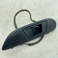 FORD FIESTA MK7 DOOR HANDLE INTERIOR 5DR NSF LH PASSENGER FRONT LEFT SIDE 08-12