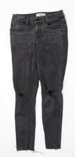 Girls UK Size 11 Years 915
