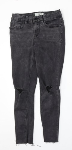 Girls size years 915 - size,