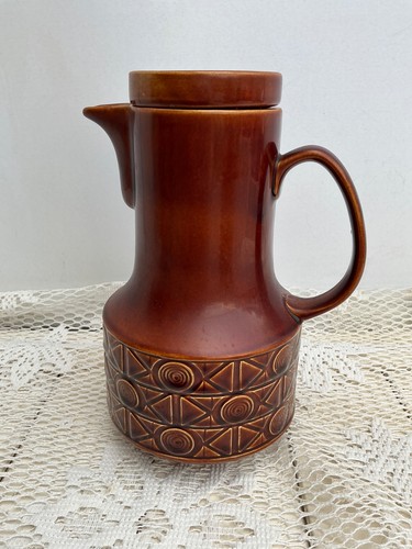 Vintage late 1960s - late,
