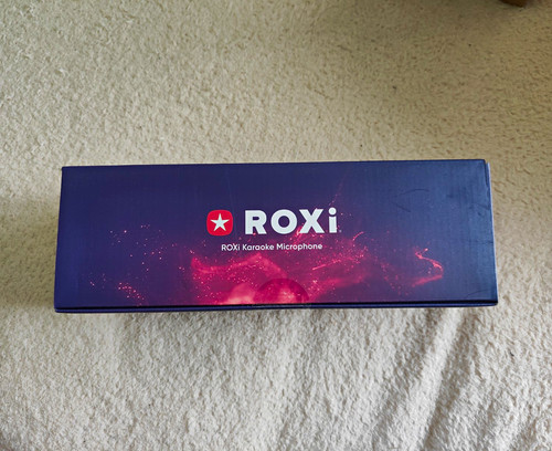 Roxi bluetooth wireless - roxi,
