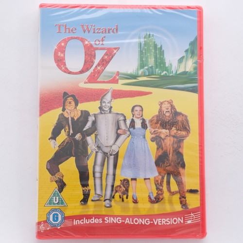 The wizard - wizard, 2009)