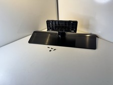TV STAND FOR SAMSUNG UE40H5030 UE40H5040 UE40H5070 UE40H5080 + SCREWS