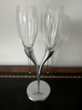 Moet & Chandon Pair of Duo