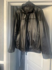 Marks And Spencer Blue Harbour