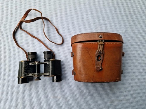 Bausch lomb ww1 - &,