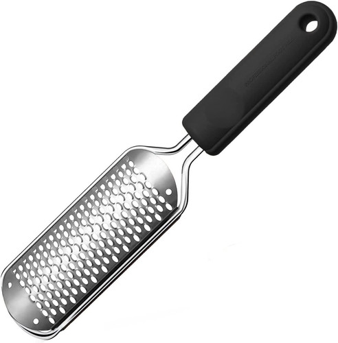Foot files hard - foot,