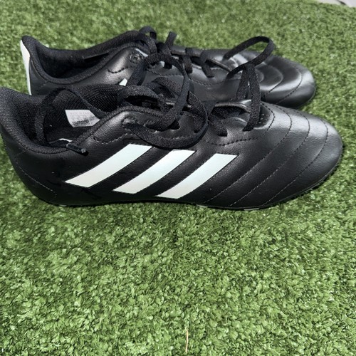 Adidas goletto viii black - viii, fg