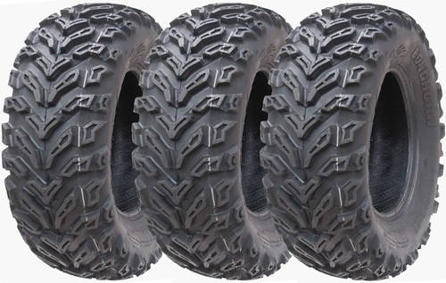 25x8 quad atv - quad, tyres