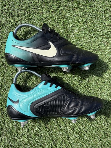 Rare nike ctr360 maestri - ctr360,