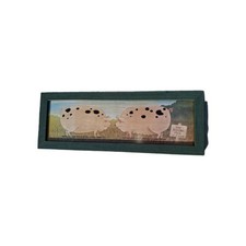 American Folk Art Print