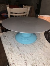 Vintage Wilton Cake Decorating