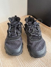 Nike React Vision Older Kids' Shoe