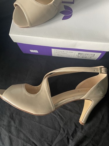 Lotus rosalie brand - brand, nude