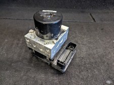 2009-2015 VOLVO V70 XC60 XC70