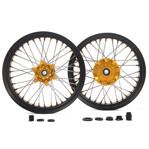 For suzuki 4 25 - suzuki, 17"x3.5/4.25