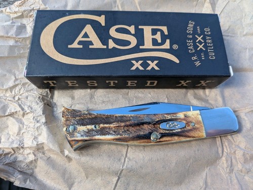 Case 2026 bonestag - 2026, bone