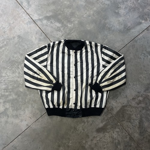 Vintage butwin reversible - butwin,