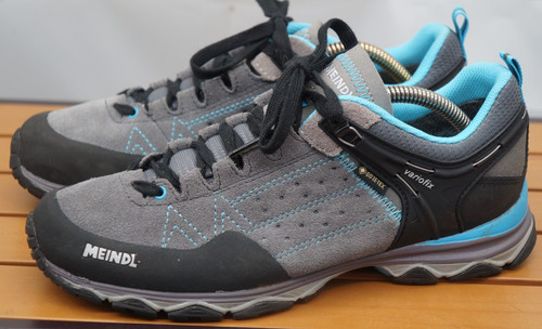 Meindl ontario lady gtx - ontario,