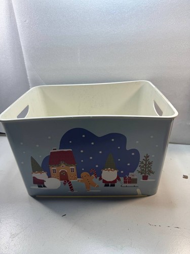Curver gnomes christmas - curver,